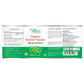 Naturz Ayurveda Organic Brahmi Powder | Swadesiicart