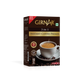 Girnar Instant Premix 3 In 1 Coffee | Swadesiicart