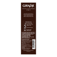Girnar Instant Premix 3 In 1 Coffee | Swadesiicart