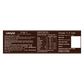 Girnar Instant Premix 3 In 1 Coffee | Swadesiicart