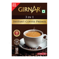 Girnar Instant Premix 3 In 1 Coffee | Swadesiicart