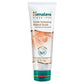 Himalaya Herbals Gentle Exfoliating Walnut Scrub - Swadesiicart
