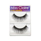 Miss Claire Eyelashes - B41 - Swadesiicart