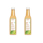 Jiva Ayurveda Amla Juice | Swadesiicart
