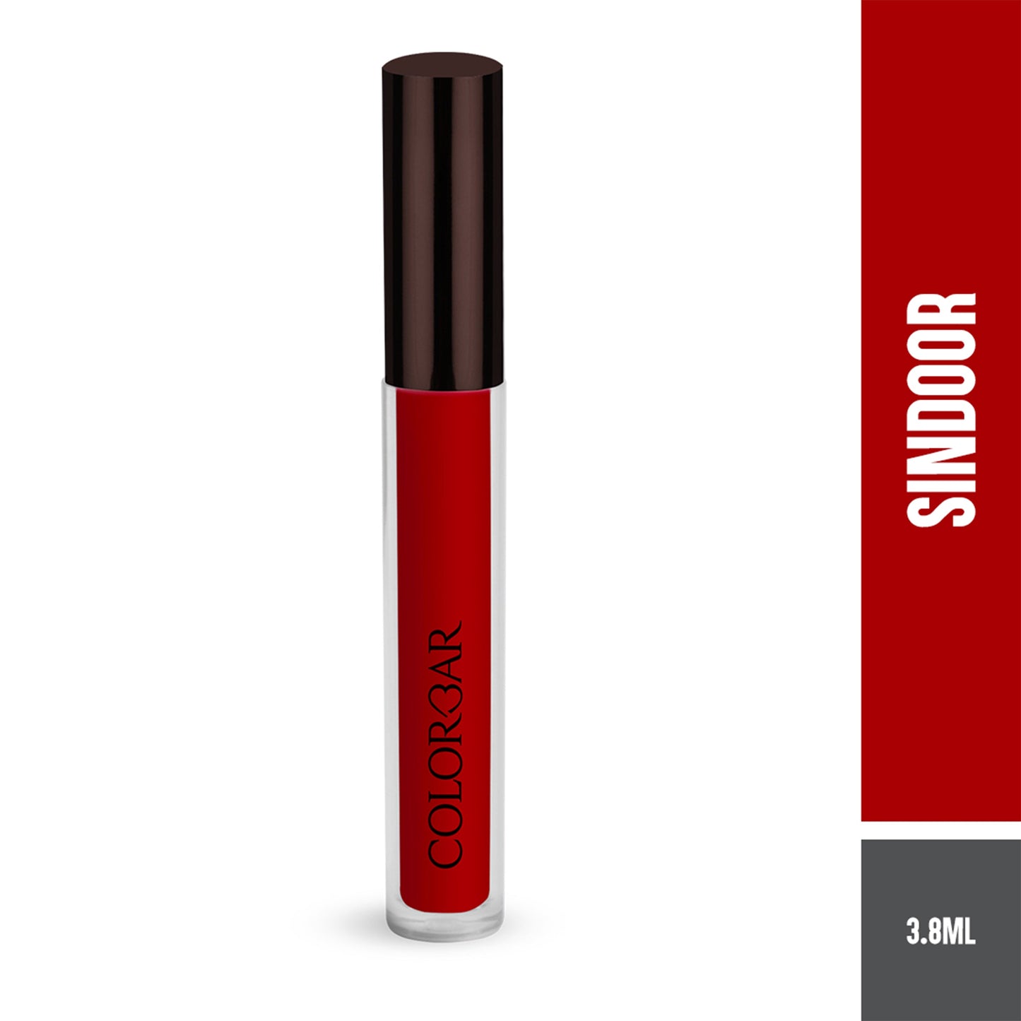 Colorbar Sindoor My Red - Swadesiicart