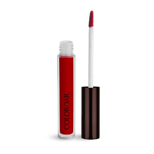 Colorbar Sindoor My Red - Colorbar Cosmetics Private Limited