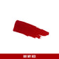 Colorbar Sindoor My Red - Swadesiicart