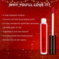 Colorbar Sindoor My Red - Swadesiicart
