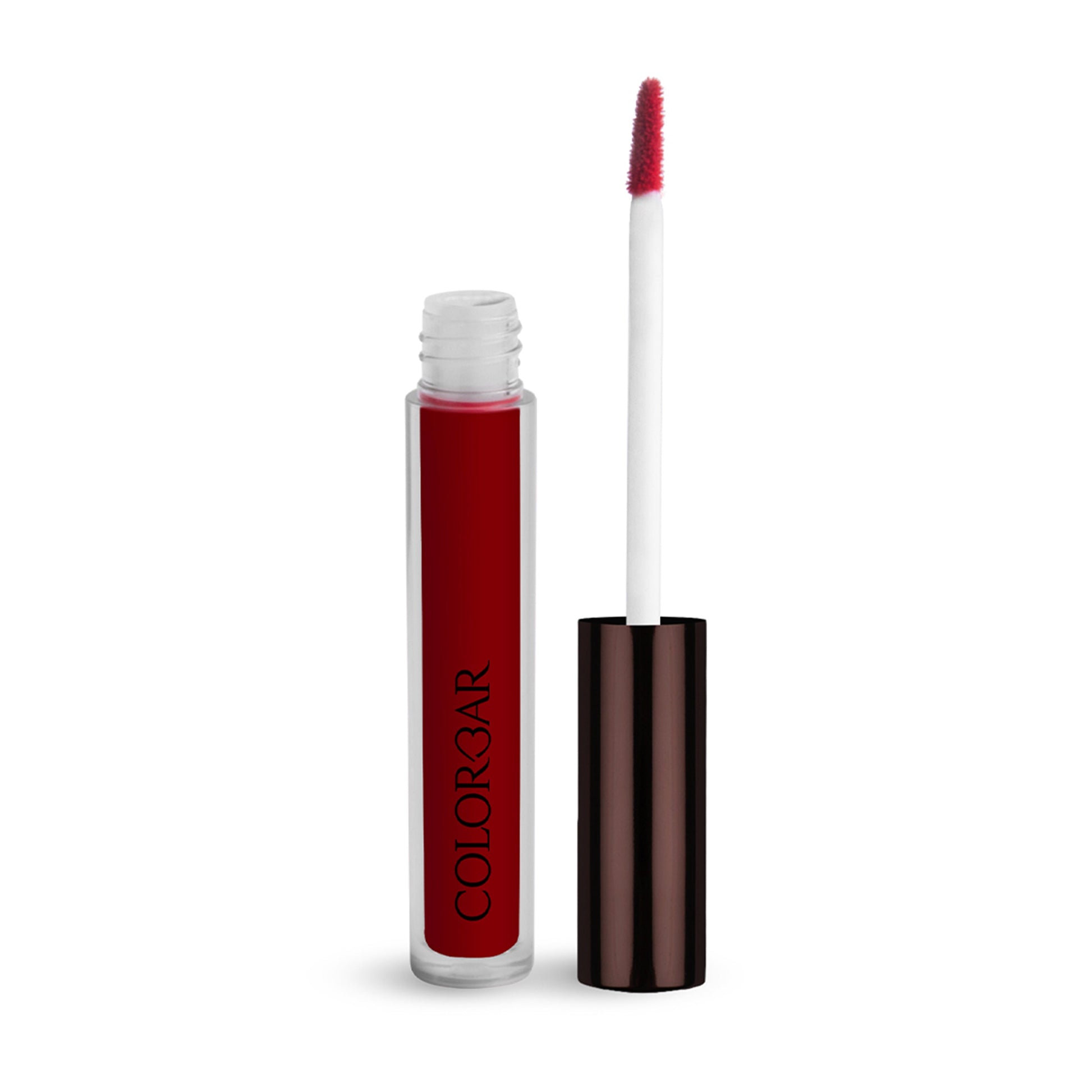 Colorbar Sindoor My Maroon - Colorbar Cosmetics Private Limited
