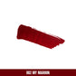 Colorbar Sindoor My Maroon - Swadesiicart