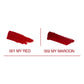 Colorbar Sindoor My Maroon - Swadesiicart