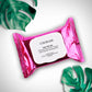 Colorbar On The Go Makeup Remover Wipes - Swadesiicart