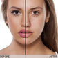 Colorbar On The Go Makeup Remover Wipes - Swadesiicart