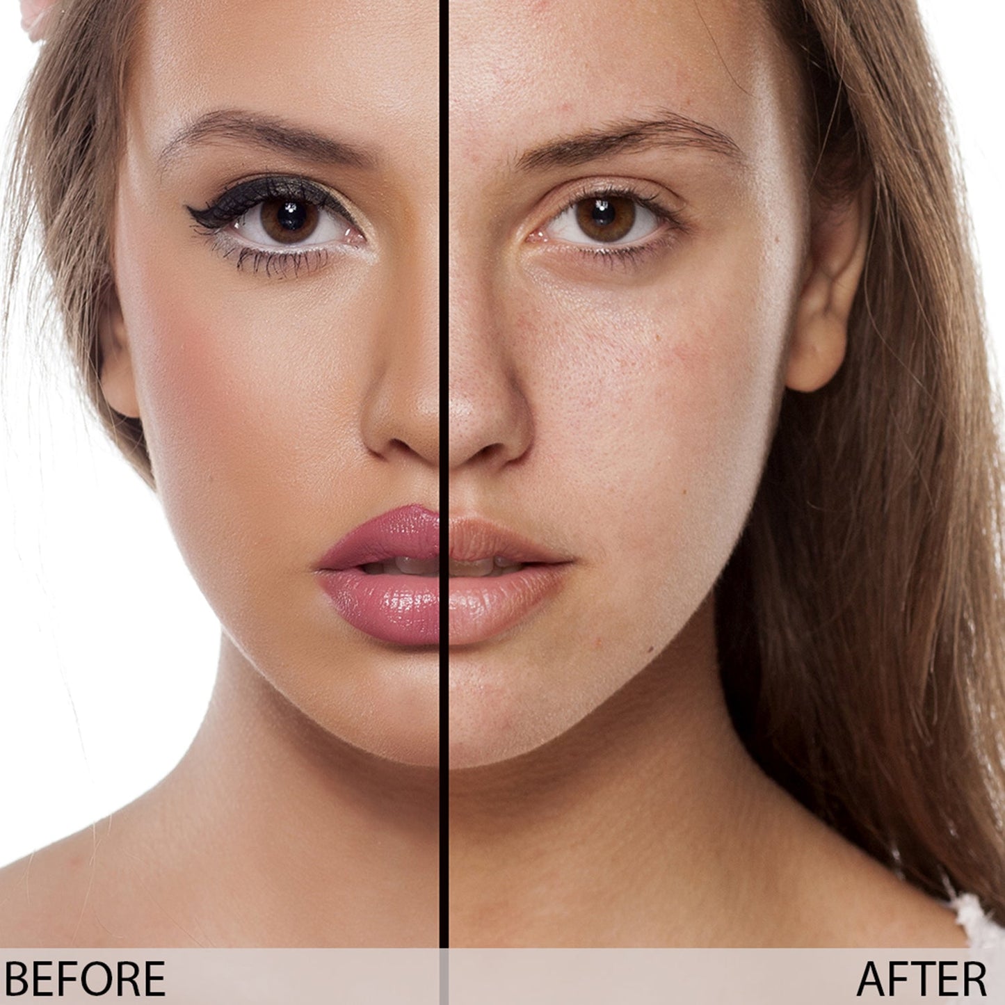 Colorbar On The Go Makeup Remover Wipes - Swadesiicart