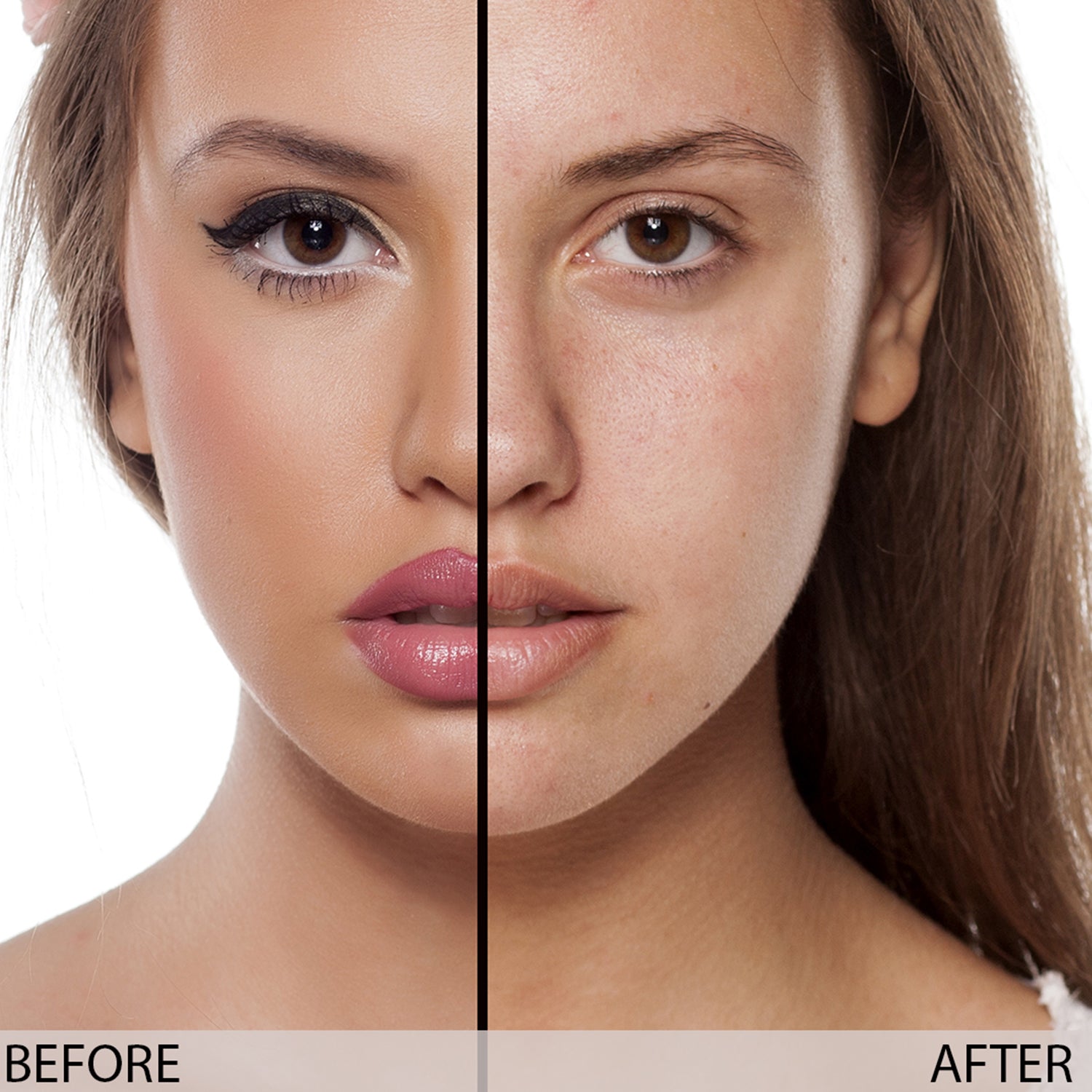 Colorbar On The Go Makeup Remover Wipes - Swadesiicart