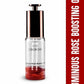 Colorbar Face Oils Colorbar Luminous Rose Boosting Oil - Swadesiicart