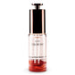 Colorbar Face Oils Colorbar Luminous Rose Boosting Oil - Swadesiicart