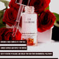 Colorbar Face Oils Colorbar Luminous Rose Boosting Oil - Swadesiicart