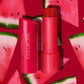 Colorbar Watermelon Lip Balm - Swadesiicart