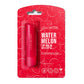 Colorbar Watermelon Lip Balm - Colorbar Cosmetics Private Limited