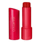 Colorbar Watermelon Lip Balm - Swadesiicart
