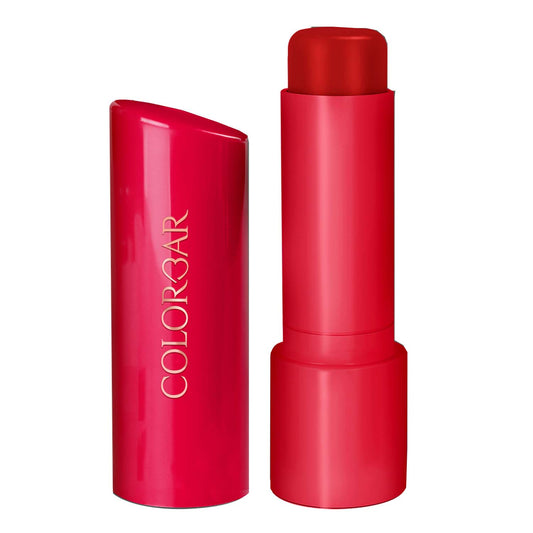 Colorbar Watermelon Lip Balm - Swadesiicart