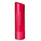 Colorbar Watermelon Lip Balm - Swadesiicart