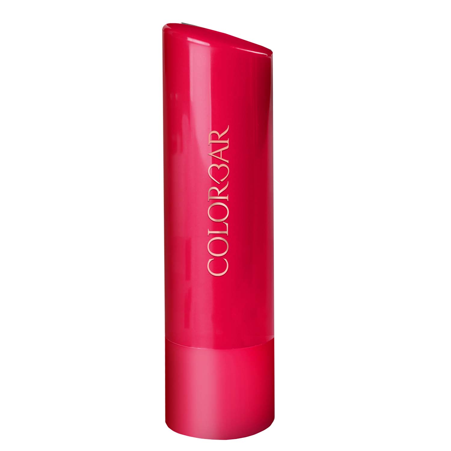 Colorbar Watermelon Lip Balm - Swadesiicart