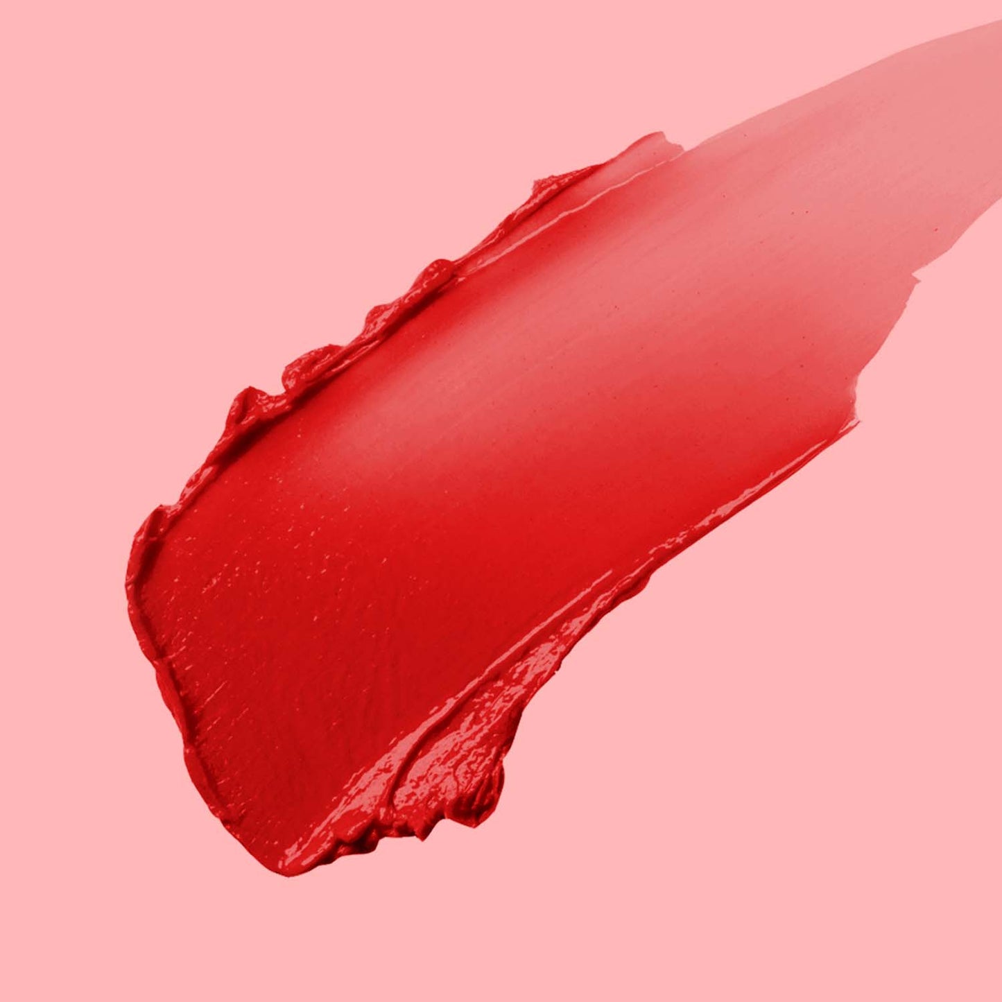Colorbar Watermelon Lip Balm - Swadesiicart
