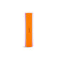 Colorbar Nail Buffer Quickfix 4-Way Nail Buffer - Swadesiicart