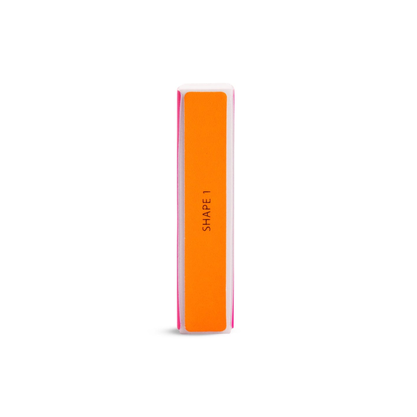Colorbar Nail Buffer Quickfix 4-Way Nail Buffer - Swadesiicart