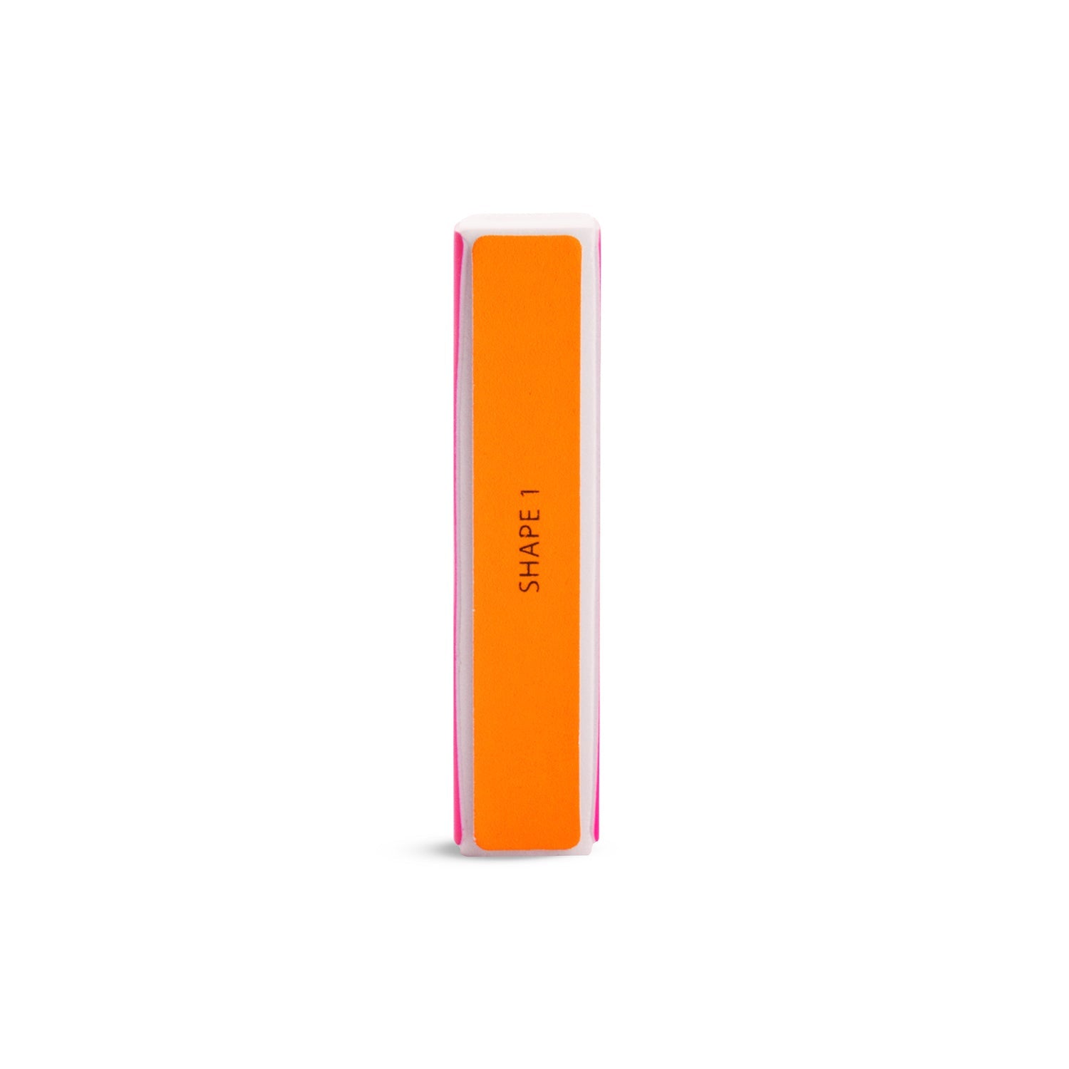 Colorbar Nail Buffer Quickfix 4-Way Nail Buffer - Swadesiicart