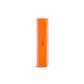Colorbar Nail Buffer Quickfix 4-Way Nail Buffer - Colorbar Cosmetics Private Limited