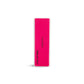 Colorbar Nail Buffer Quickfix 4-Way Nail Buffer - Swadesiicart