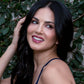 Star Struck By Sunny Leone Liquid Lip Color - Sugar Plum | Swadesiicart