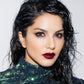 Star Struck By Sunny Leone Liquid Lip Color - Midnight Twinkle | Swadesiicart