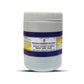 Impcops Ayurveda Triphala Churnam Tablets - Swadesiicart