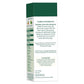 Biotique Bio Morning Nectar Visibly Flawless Skin Moisturizer