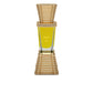 Ajmal India Selfie Concentrated Perfume Free From Alcohol For Men
