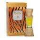 Ajmal India Selfie Concentrated Perfume Free From Alcohol For Men