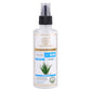 Khadi Herbal After Sun Aloe Vera - 200ml