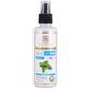 Khadi Natural After Sun Mint - 200ml
