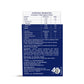 Dr. Morepen Sleep Tabs Melatonin 5mg Sleeping Tablets | Swadesiicart