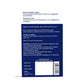 Dr. Morepen Sleep Tabs Melatonin 5mg Sleeping Tablets | Swadesiicart