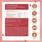Dr. Morepen Biotin+ Advanced Tablets and Fat Burner Tablets Combo - Swadesiicart