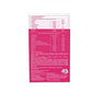 Dr. Morepen Biotin+ Advanced Tablets and Fat Burner Tablets Combo - Swadesiicart
