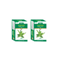 Vedsun Naturals Aloevera Powder