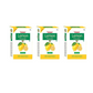 Vedsun Naturals Lemon Powder for Face and Skin