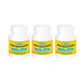 Vedsun Naturals Amba Haldi Powder