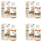 Vedsun Naturals Sesame Oil Til Ka Tel Pure And Organic For Skin And Hair